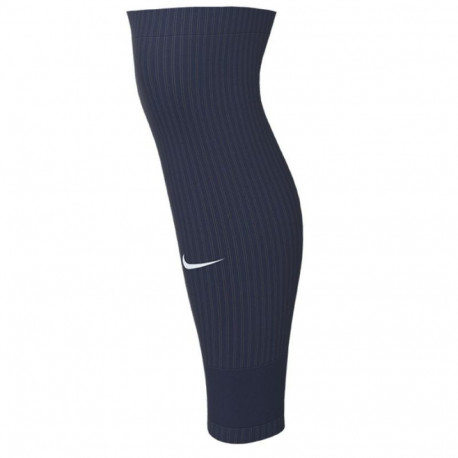 Nike Strike FQ8282-410 Socks (S/M)