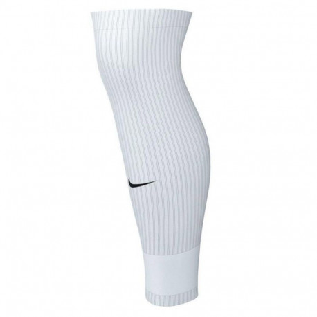 Nike Strike FQ8282-100 Socks (S/M)