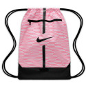 Nike Academy DA5435-675 bag (12 L)