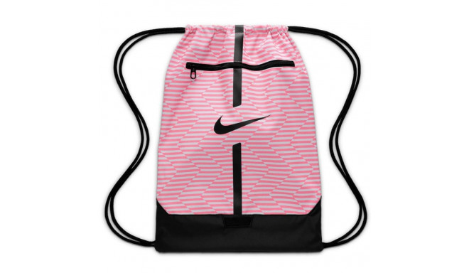 Nike Academy DA5435-675 bag (12 L)