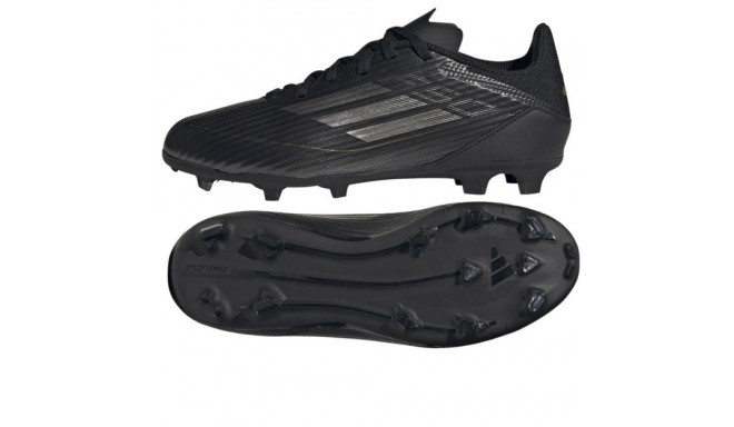 Adidas F50 League FG Jr IF1364 shoes (36 2/3)