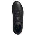 Adidas F50 League FG Jr IF1364 shoes (36 2/3)