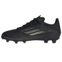 Adidas F50 League FG Jr IF1364 shoes (36 2/3)