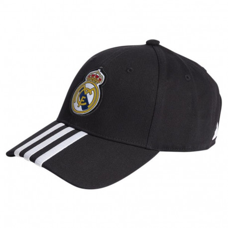 Adidas Real Madrid cap IY0451 (OSFY)