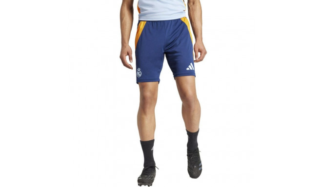 Adidas Real Madrid M IT5105 shorts (M)