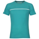 Asics SS Top M T-shirt 1545828-098 (l)