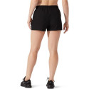 Asics Core 4 In Short W 2012C332-001 shorts (l)