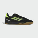 Adidas Copa Nationale M H04894 shoes (38)