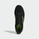 Adidas Copa Nationale M H04894 shoes (38)