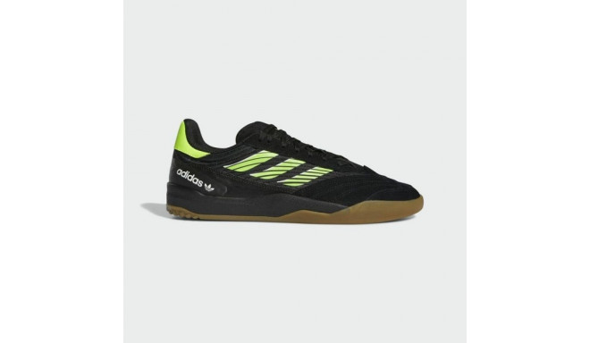 Adidas Copa Nationale M H04894 shoes (43 1/3)