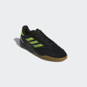 Adidas Copa Nationale M H04894 shoes (38)