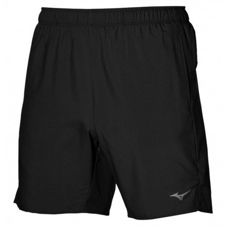 Mizuno Core 7.5 Short M J2GB017509 (s)