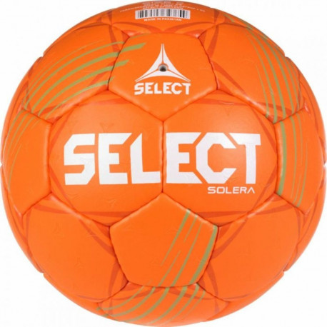 Select Solera EHF v24 T26-13136 Handball (1)