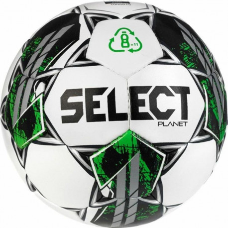 Select Planet FIFA Basic T26-18535 Football (5)