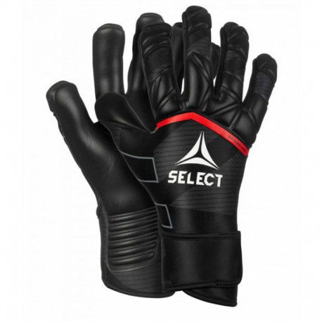 Select 90 Flexi Grip v24 Goalkeeper Gloves T26-18491 (8,5)
