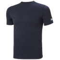 Helly Hansen HH Tech M 48363 597 T-shirt (L)