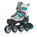 Meteor Rox 22364 rollers (uniw)