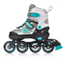 Meteor Rox 22364 rollers (uniw)