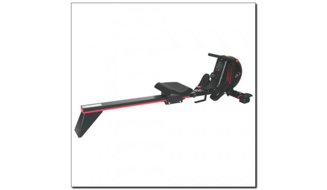 HMS ZM1502 magnetic rowing machine