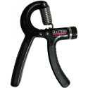 Masters hand gripper 0992-02 (czerwony)