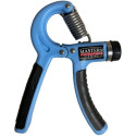 Masters hand gripper 0992-02 (czerwony)