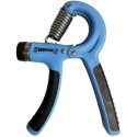 Masters hand gripper 0992-02 (czerwony)