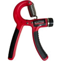 Masters hand gripper 0992-02 (czerwony)
