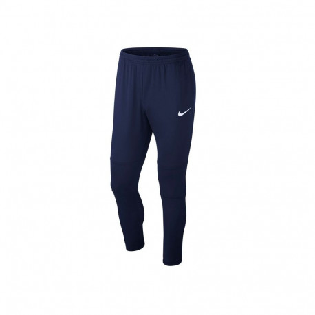 Nike Dry Park 20 Jr Pants BV6902-451 (L)