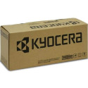 "Kyocera Toner TK-5440C Cyan bis zu 2.400 Seiten gem. ISO/IEC 19798"