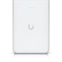 "Ubiquiti Unifi U7-PRO-Wall Wifi-7"