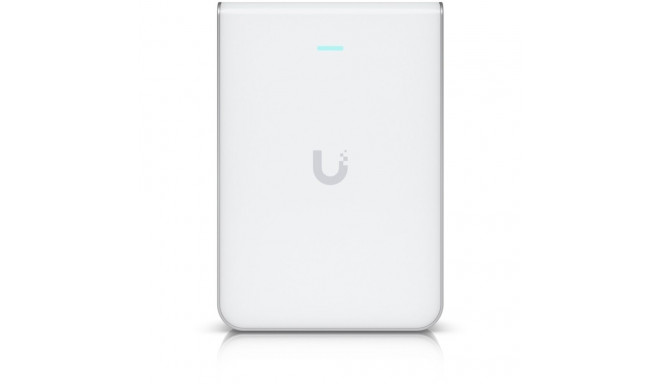 "Ubiquiti Unifi U7-PRO-Wall Wifi-7"