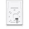 "Ubiquiti Unifi U7-PRO-Wall Wifi-7"