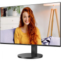 "68,6cm/27"" (1920x1080) AOC Basic-line 27B3CF2 16:9 FHD IPS 1ms 100Hz HDMI USB-C Speaker Black"