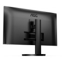 "68,6cm/27"" (1920x1080) AOC Basic-line 27B3CF2 16:9 FHD IPS 1ms 100Hz HDMI USB-C Speaker Black"