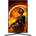 "68,58cm/27"" (2560x1440) AOC Gaming Q27G3XMN/BK 16:9 QHD VA 1ms 180Hz HDR1000 HDMI DP Pivot Black"