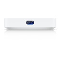 "Router Ubiquiti UniFi Cloud Gateway Ultra - UCG-Ultra"