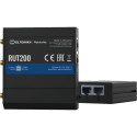 "Teltonika RUT200Industrial LTE WiFi Router"