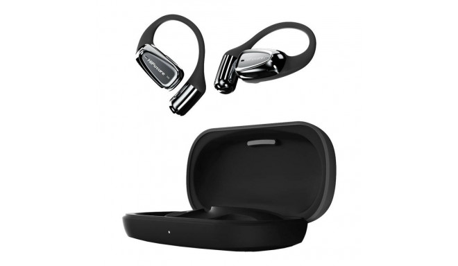 HiFuture FutureMate 2 Pro Wireless Earphones (black)