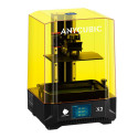 AnyCubic Photon Mono X2 3D Printer