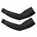 Cycling Sleeves Rockbros XT9002BK (black)