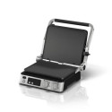 MultiGrill 7 Contact Grill CG 7040