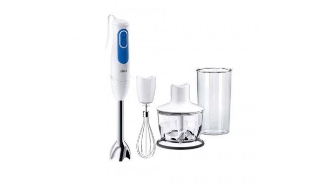 Hand blender MultiQucik 3 MQ 3035 Sauce