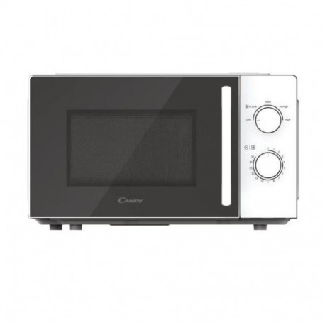 Microwave oven CMW20SMWLI/4U