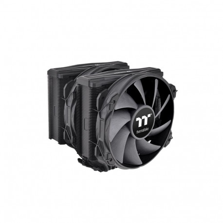 Thermaltake TOUGHAIR 71 0