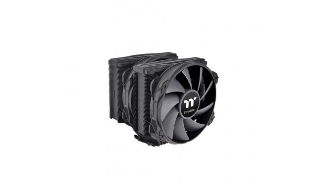 Thermaltake TOUGHAIR 71 0