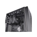 Thermaltake TOUGHAIR 71 0