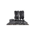 Thermaltake TOUGHAIR 71 0