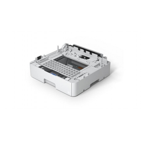 Output: Paper cassette 500 sheets for WF-C58xx/C53xx series