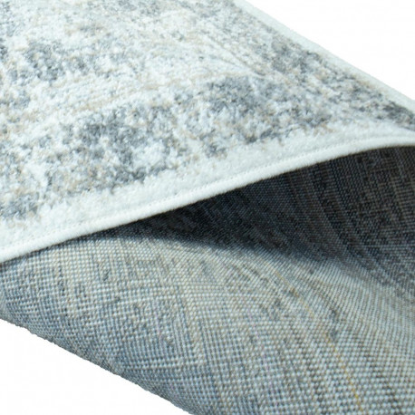 Vaip VELUTTO-2, 100x150cm, pruun