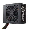 Cooler Master Elite NEX 600W power supply (MPW-6001-ACBW-BEU)